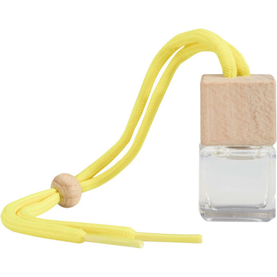 Ono car air freshener - EgotierPro 126348