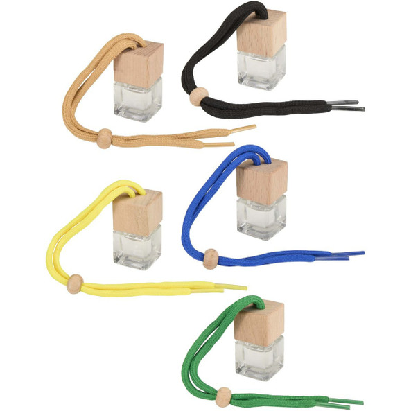 Ono car air freshener - EgotierPro 126348