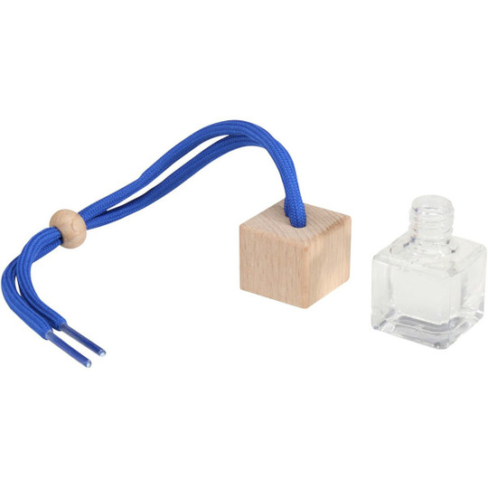 Ono car air freshener - EgotierPro 126348