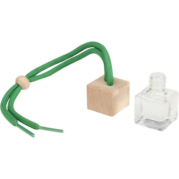 Ono car air freshener - EgotierPro 126348