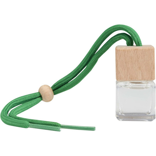 Ono car air freshener - EgotierPro 126348