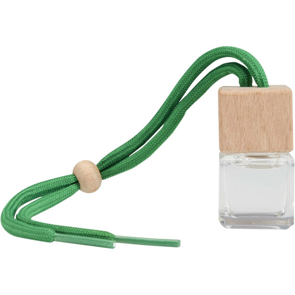 Ono car air freshener - EgotierPro 126348