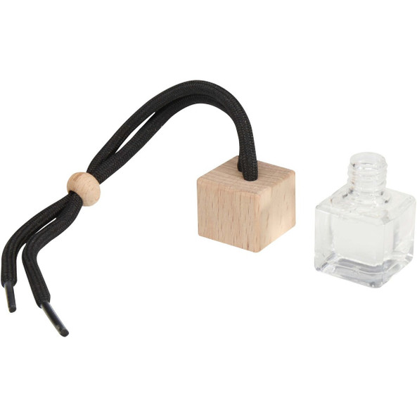 Ono car air freshener - EgotierPro 126348