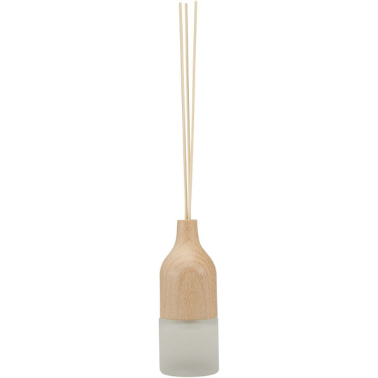 Nara vanilla scented stick - EgotierPro 126382
