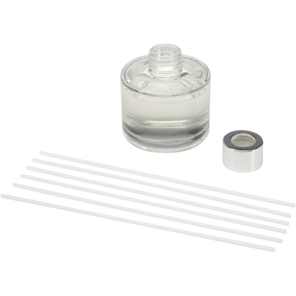 Elowen pałeczka zapachowa  - EgotierPro 126383