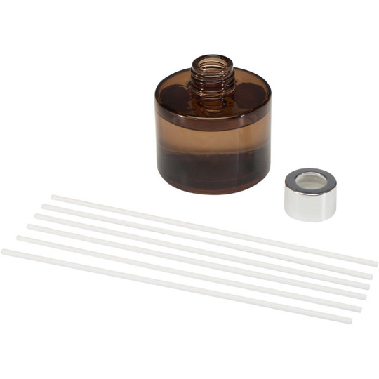 Elowen scented stick  - EgotierPro 126383