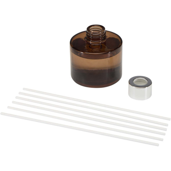 Elowen scented stick  - EgotierPro 126383