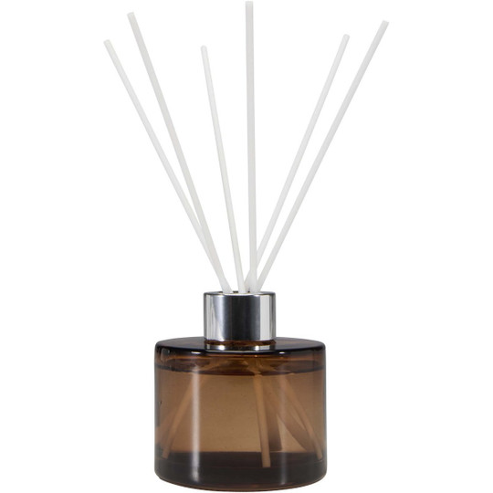 Elowen scented stick  - EgotierPro 126383