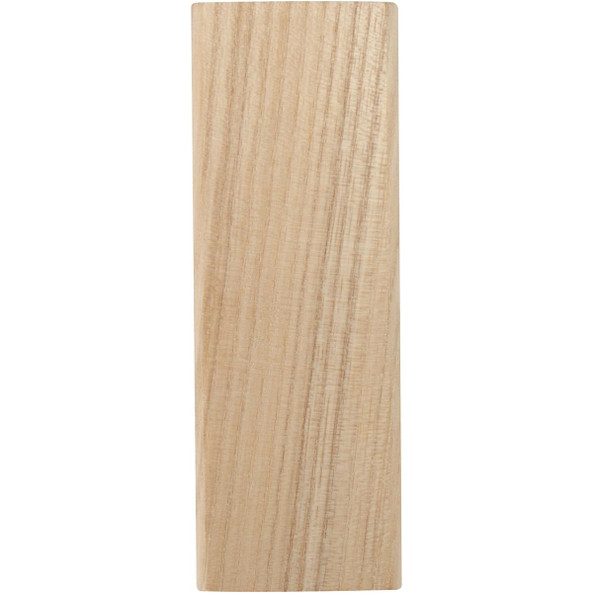 Maro car air freshener - EgotierPro 126411