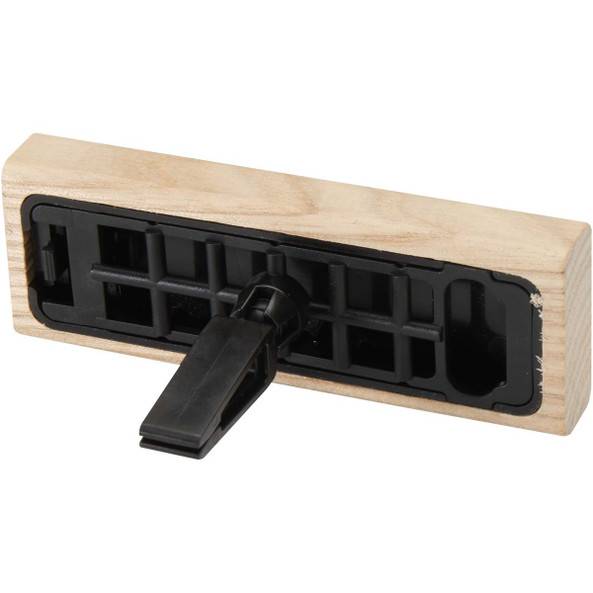 Maro car air freshener - EgotierPro 126411