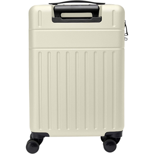 PF Concept 130049 - Rover 20" GRS recycled cabin trolley 40L