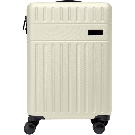 PF Concept 130049 - Rover 20" GRS recycled cabin trolley 40L