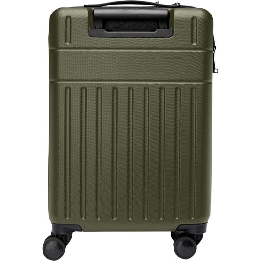 PF Concept 130049 - Rover 20 tommers GRS genvundet trolley 40 l