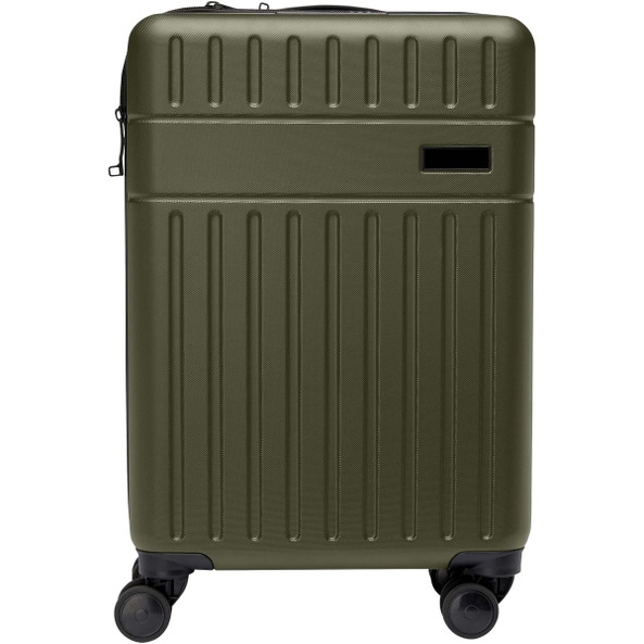 PF Concept 130049 - Rover 20" GRS recycled cabin trolley 40L