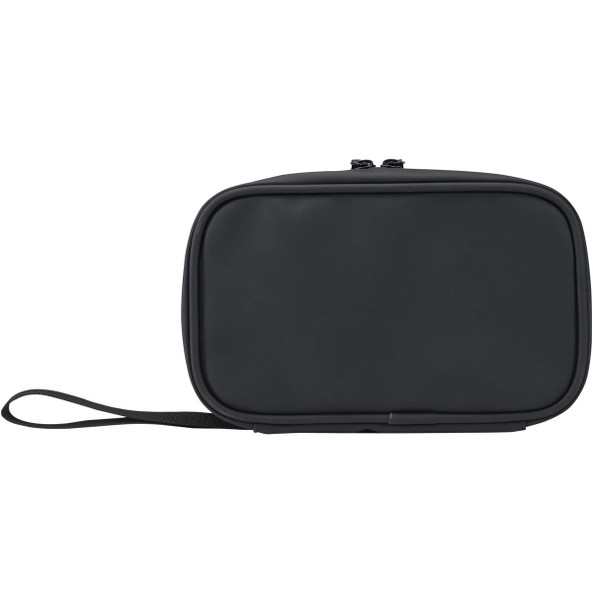 Resi Plus pokrowiec na sprzęt elektroniczny z certyfikatem GRS z recyklingu, 1 l - EgotierPro 130121