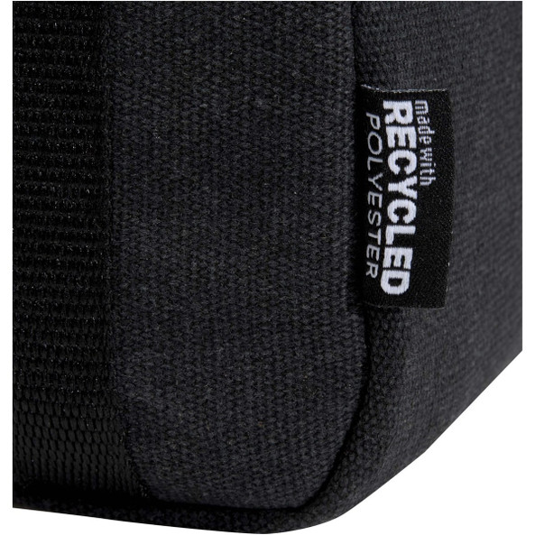 Recanvas GRS gerecycleerde lunchkoeltas 5L - EgotierPro 130126