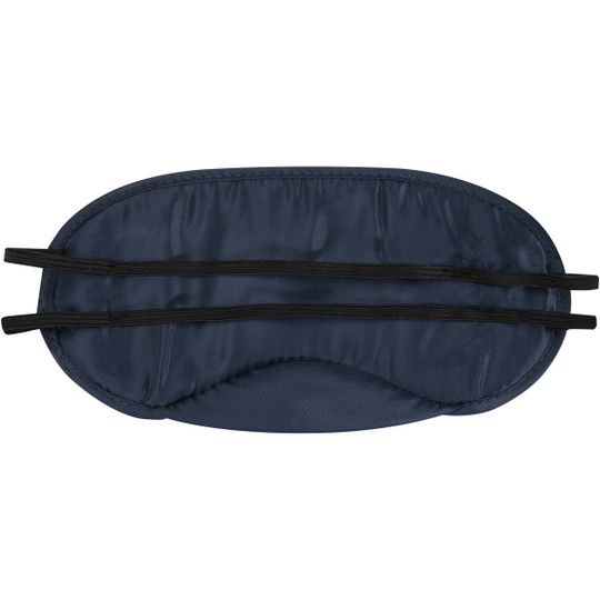 Traveler øjenmaske - EgotierPro 130128