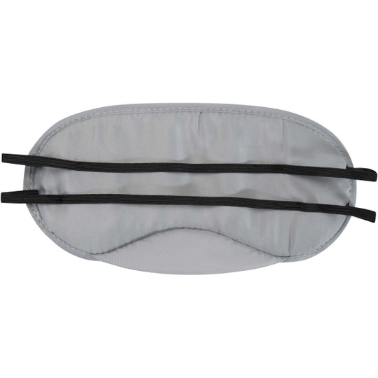 Traveler eye mask - EgotierPro 130128