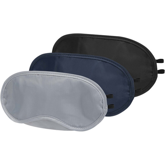 Traveler eye mask - EgotierPro 130128