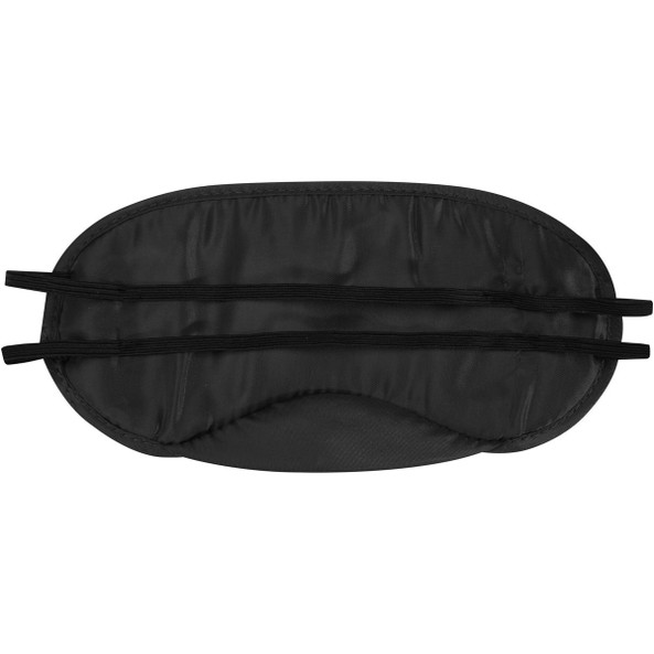 Traveler eye mask - EgotierPro 130128