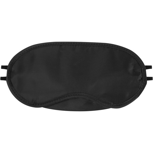 Traveler eye mask - EgotierPro 130128