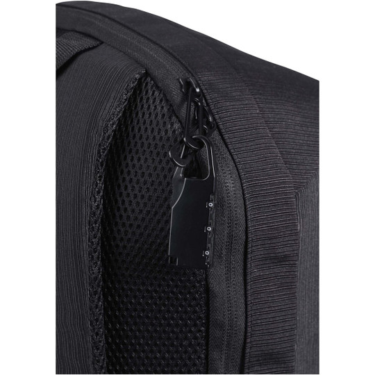 Traveler luggage lock - EgotierPro 130130