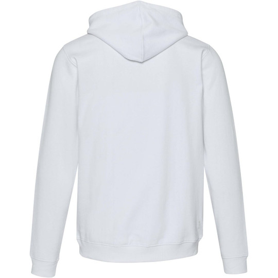 Elevate 39553 - Spinel unisex hoodie