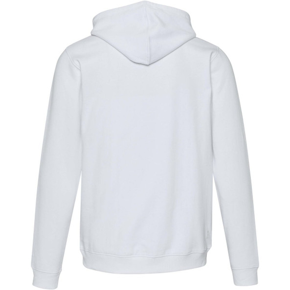 Elevate 39553 - Spinel unisex hoodie