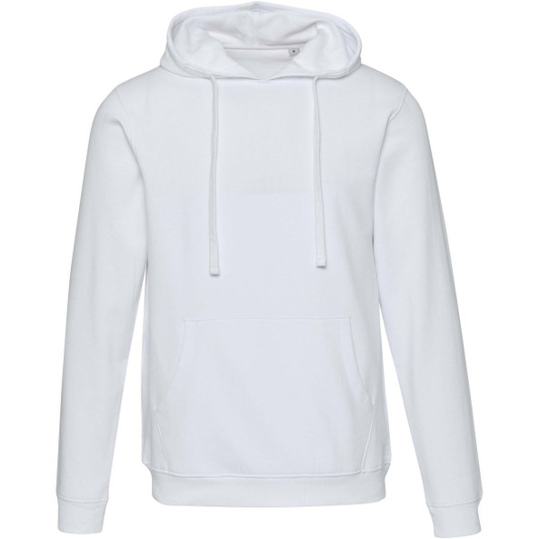 Elevate 39553 - Spinel unisex hoodie