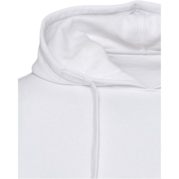 Elevate 39553 - Spinel unisex hoodie