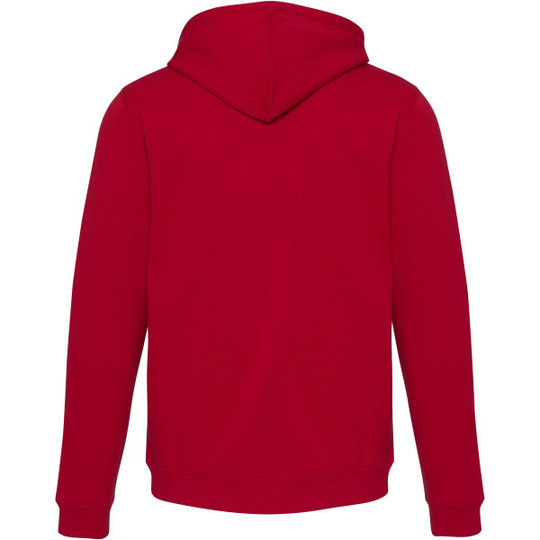 Elevate 39553 - Spinel unisex hættetrøje