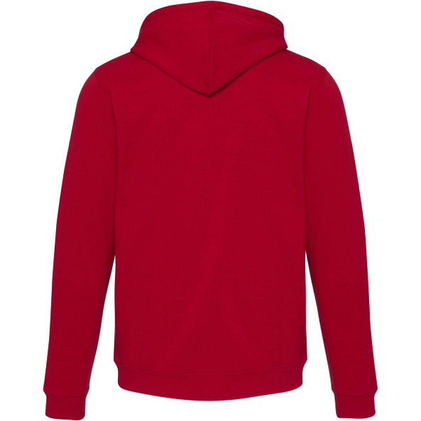 Elevate 39553 - Spinel unisex hoodie