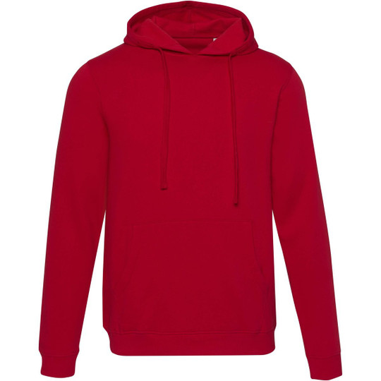 Elevate 39553 - Spinel unisex hættetrøje