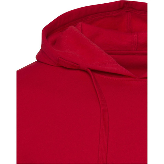 Elevate 39553 - Spinel unisex hættetrøje