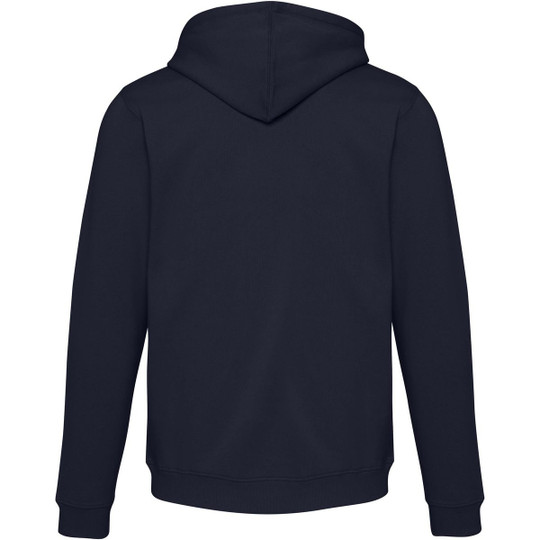 Elevate 39553 - Spinel unisex hoodie