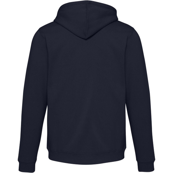 Elevate 39553 - Spinel bluza uniseks z kapturem