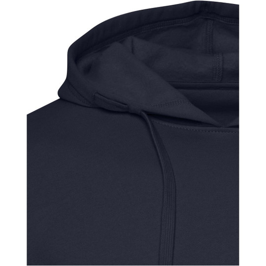 Elevate 39553 - Spinel unisex hoodie