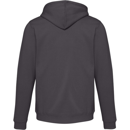 Elevate 39553 - Spinel unisex hoodie