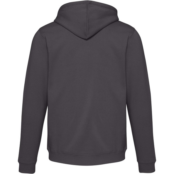 Elevate 39553 - Spinel uniseks hoodie