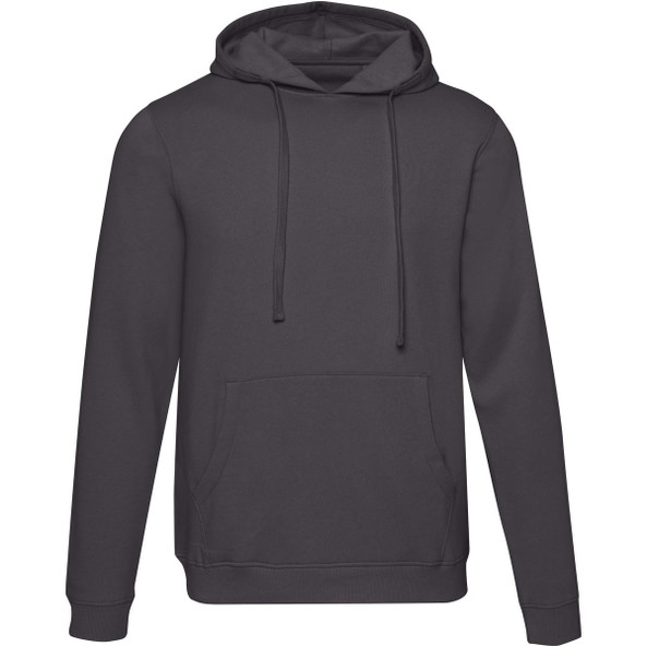 Elevate 39553 - Spinel uniseks hoodie