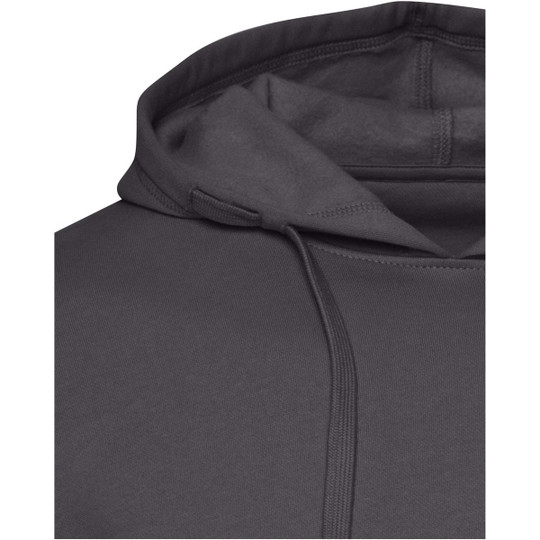 Elevate 39553 - Spinel unisex hoodie
