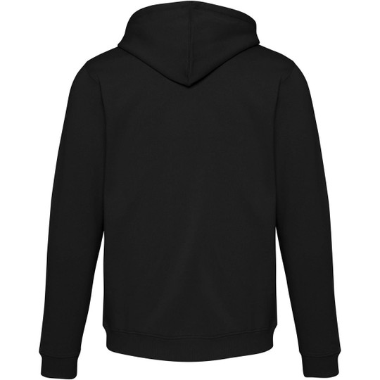Elevate 39553 - Spinel unisex hoodie