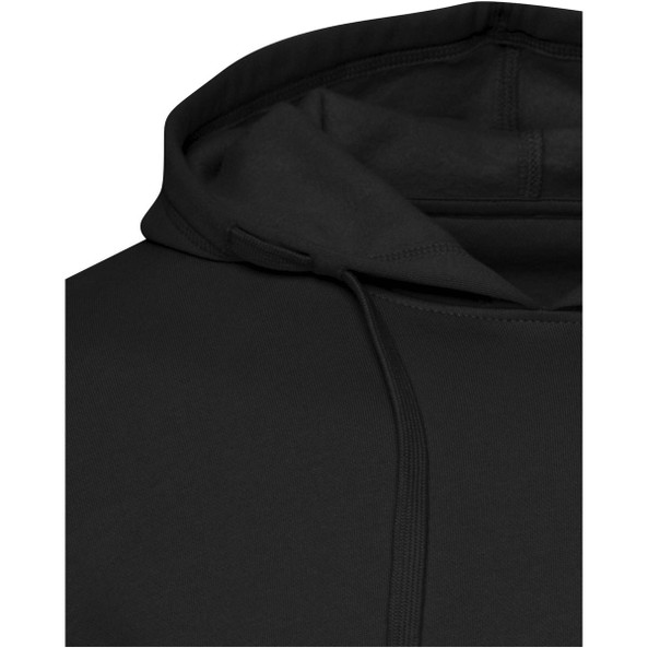 Elevate 39553 - Spinel bluza uniseks z kapturem