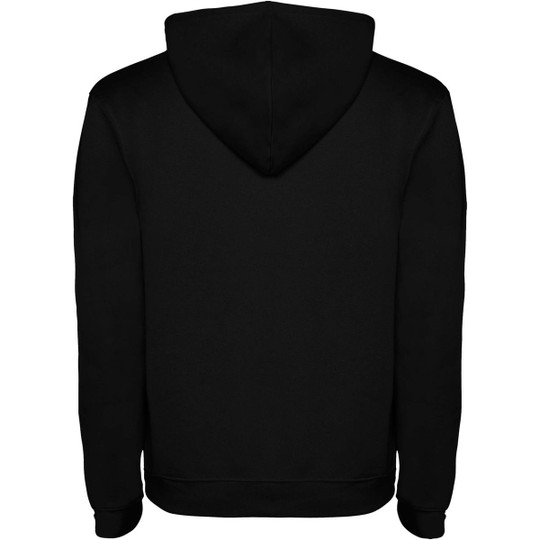 Roly K1067 - Urban hoodie voor kinderen