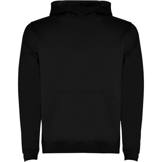 Roly K1067 - Urban hoodie voor kinderen