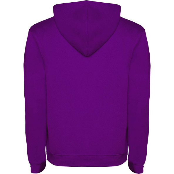 Roly K1067 - Urban kids hoodie