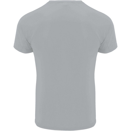 Roly R0407 - Bahrain kortærmet sports-t-shirt til mænd