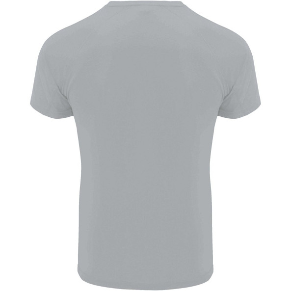 Roly R0407 - Bahrain short sleeve men's sports t-shirt