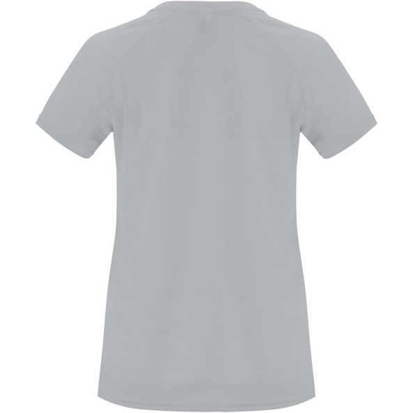 Roly R0408 - Bahrain Sport T-Shirt für Damen