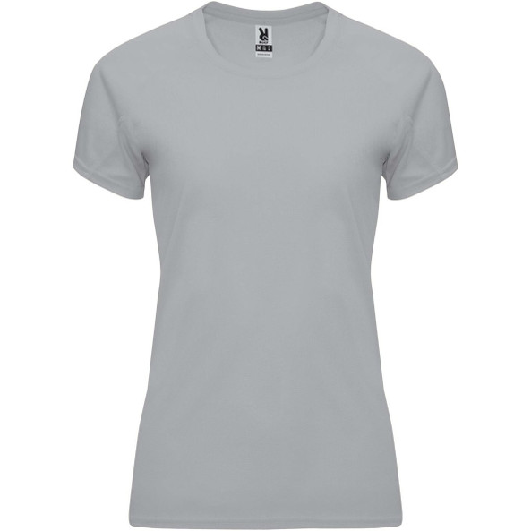 Roly R0408 - Bahrain Sport T-Shirt für Damen